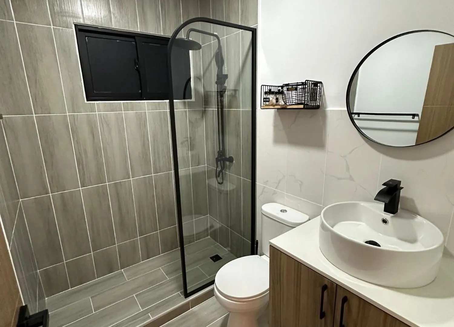 Apartment New! Modern Oasis In Punta Cana!