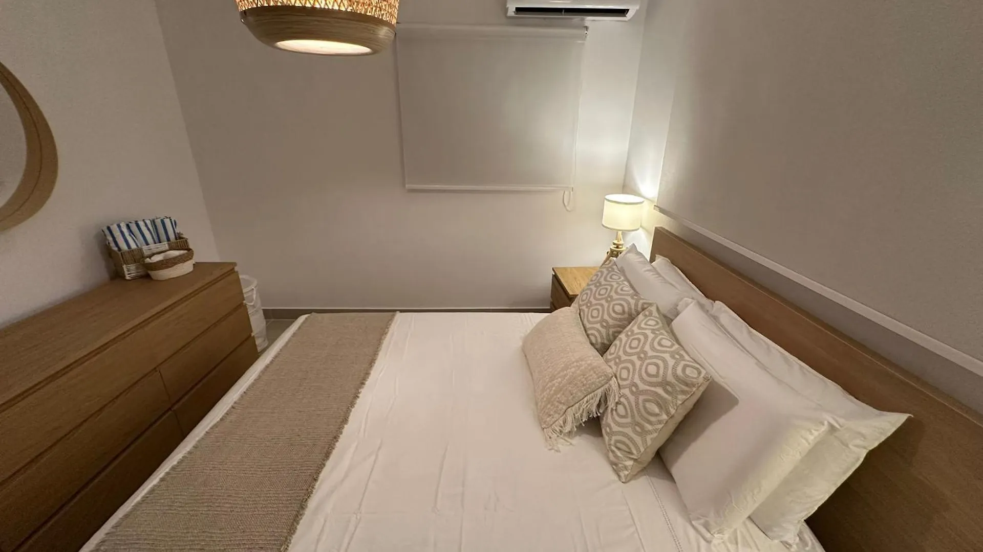 New! Modern Oasis In Punta Cana! Apartment