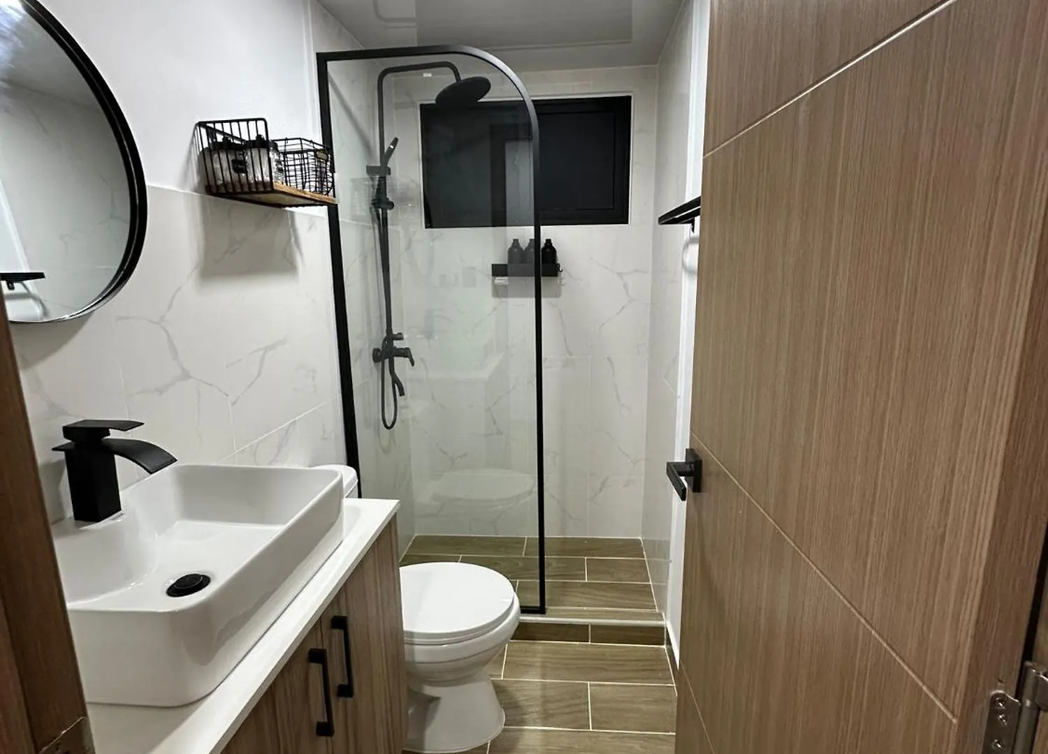 New! Modern Oasis In Punta Cana! 0*,  Dominican Republic