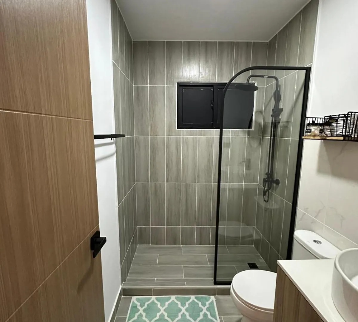 New! Modern Oasis In Punta Cana! Apartment