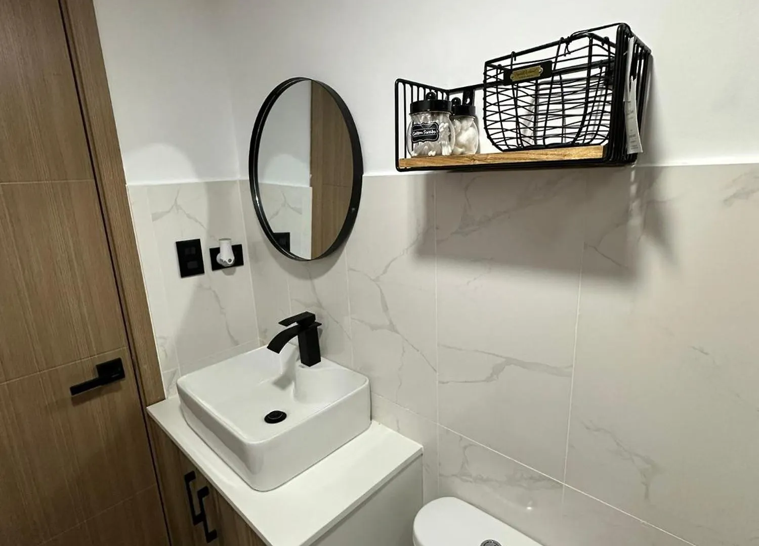 Apartment New! Modern Oasis In Punta Cana!