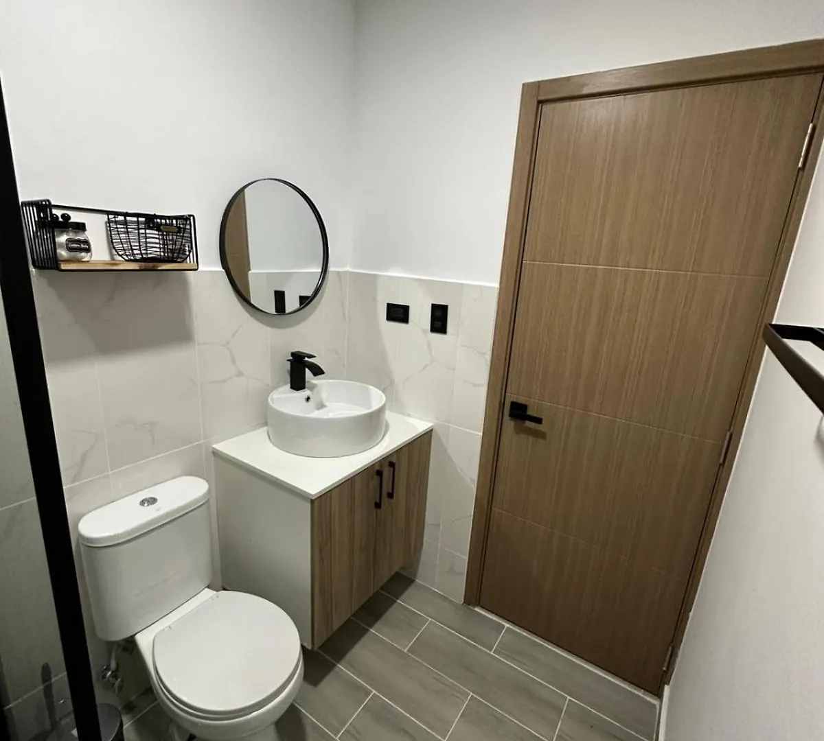 Apartment New! Modern Oasis In Punta Cana! Dominican Republic