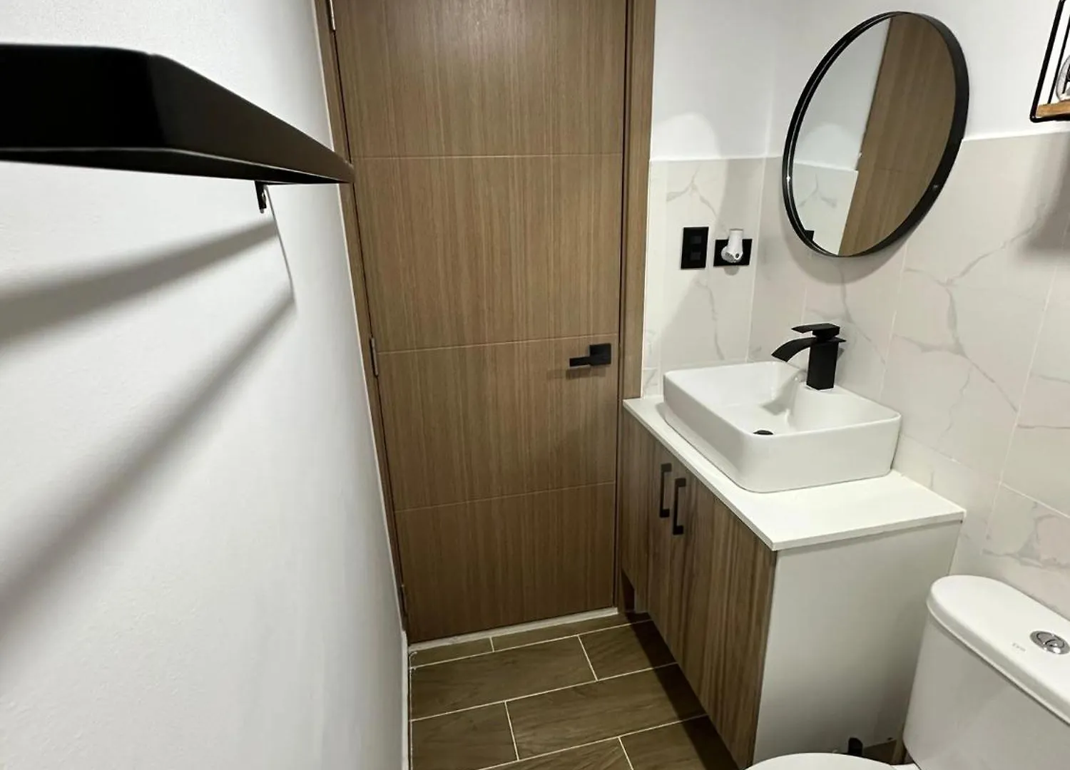 Apartment New! Modern Oasis In Punta Cana! Dominican Republic
