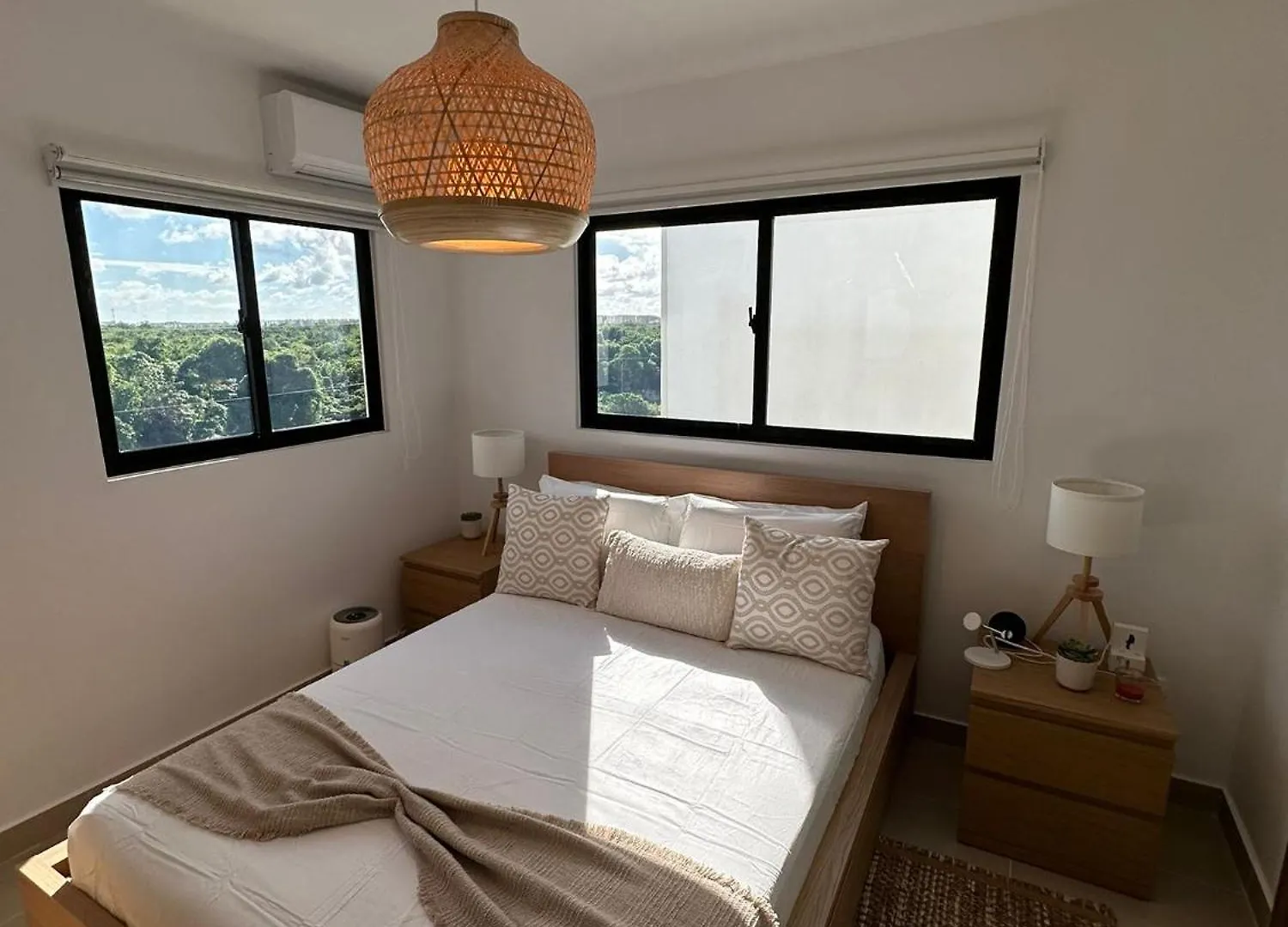 New! Modern Oasis In Punta Cana! 0*,