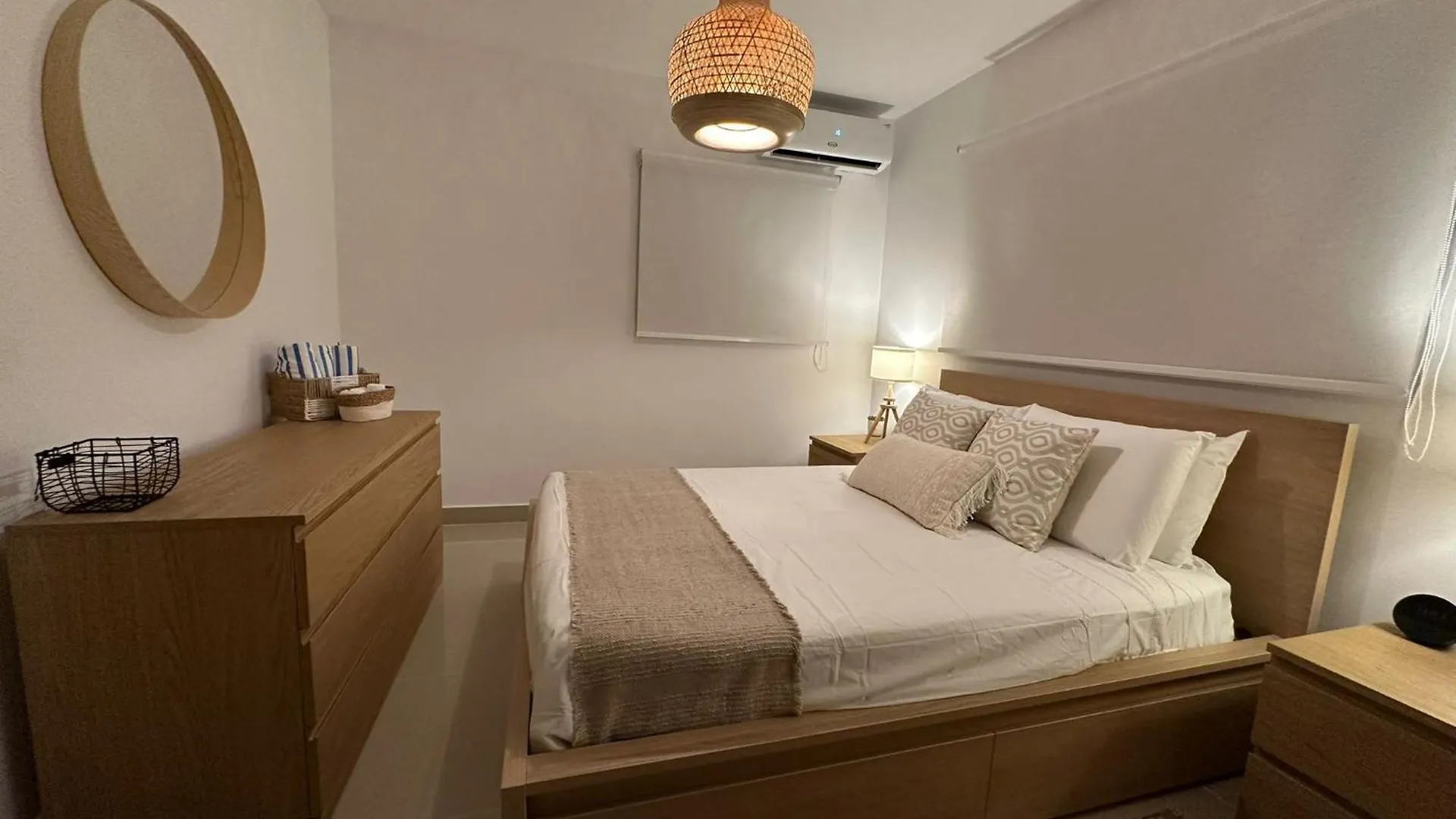 New! Modern Oasis In Punta Cana! 0*,  Dominican Republic