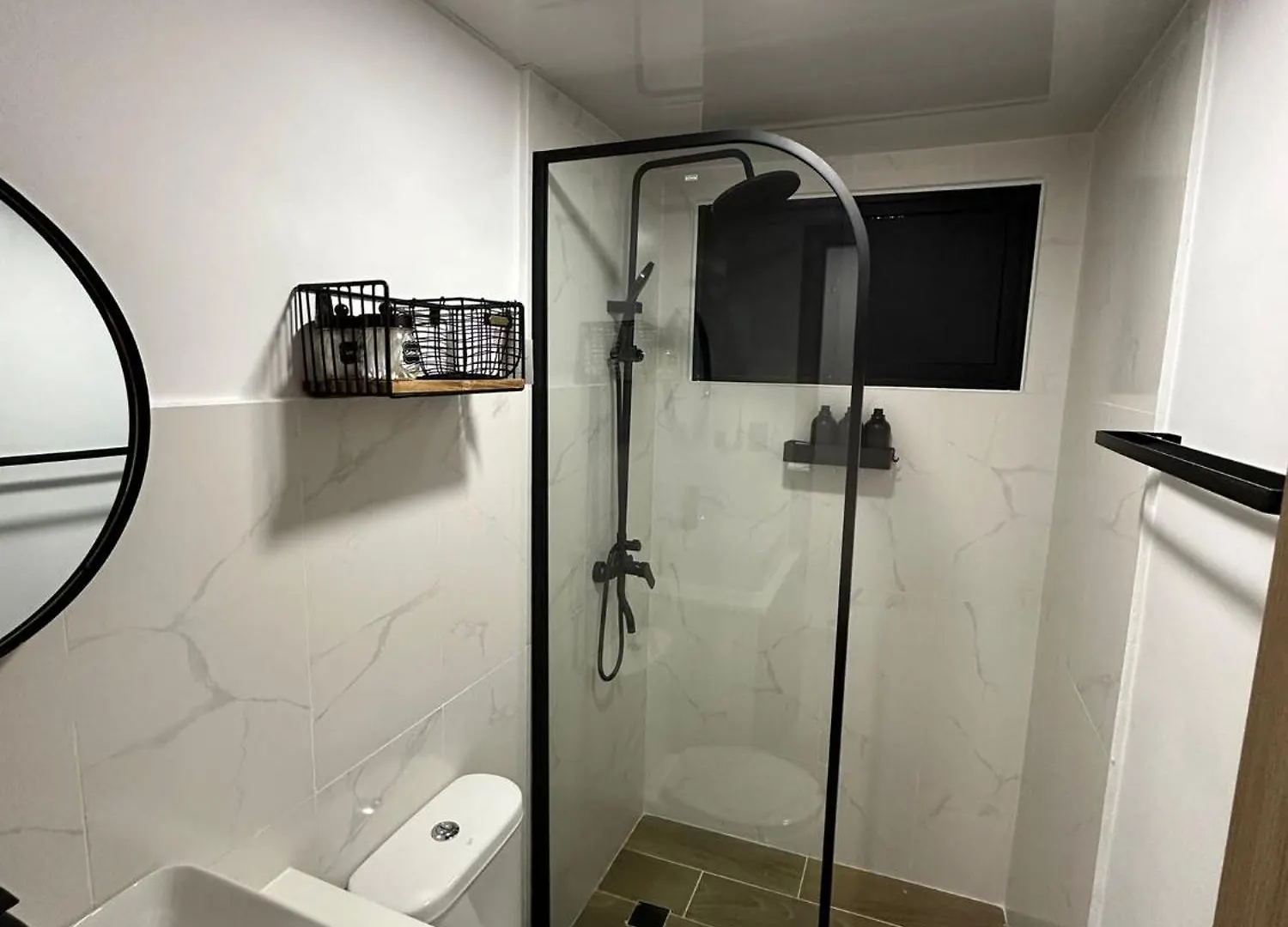 New! Modern Oasis In Punta Cana! Apartment